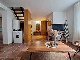 House Barci