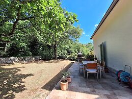 House Barci