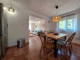 House Barci
