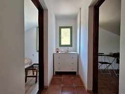 House Barci