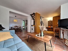 House Barci