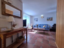 House Barci