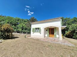 House Barci