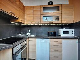Apartments Roza
