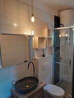 Apartments Roza