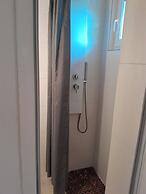 Apartments Roza
