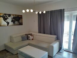 Apartments Roza