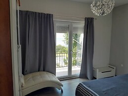 Apartments Roza