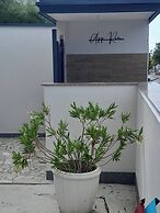 Apartments Roza