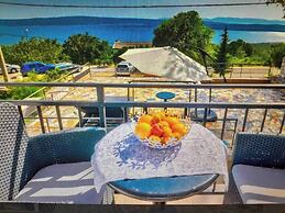 Apartments Roza