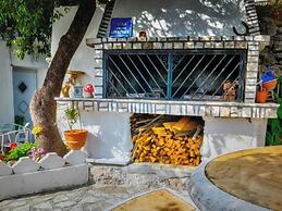 Apartments Roza