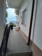 Apartments Roza