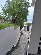 Apartments Roza