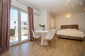 Apartment Marija