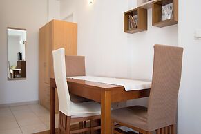 Apartment Marija