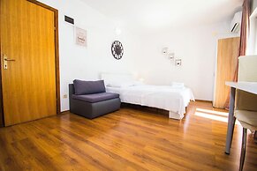 Apartment Marija