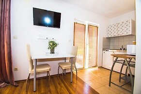 Apartment Marija