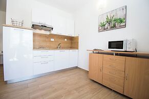 Apartment Marija