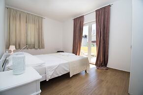 Apartment Marija