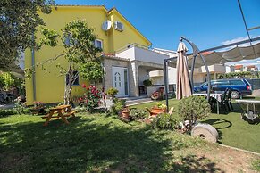 Apartment Marija