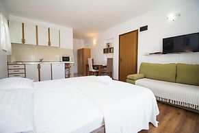 Apartment Marija
