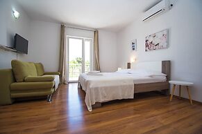 Apartment Marija