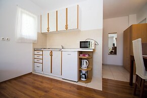 Apartment Marija