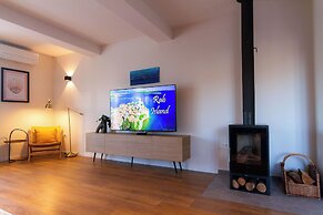 Apartment Arba