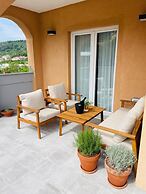 Apartment Arba