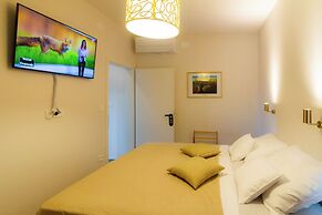 Apartment Arba