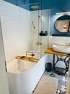 Apartment Arba