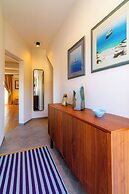 Apartment Arba
