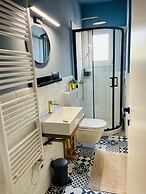Apartment Arba