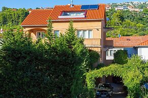 Apartment Arba