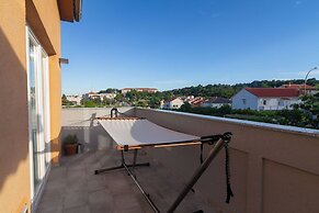 Apartment Arba