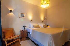 Apartment Arba