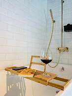 Apartment Arba