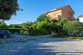 Apartment Arba