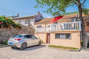 Apartments Stefani