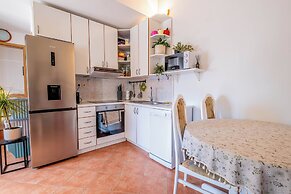 Apartments Stefani