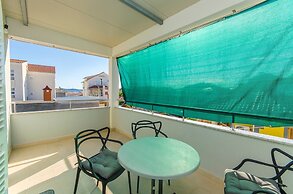 Apartments Quokka