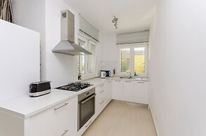 Apartments Quokka