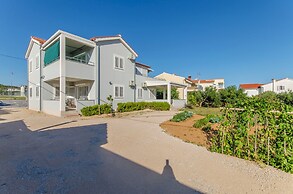 Apartments Quokka