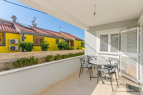 Apartments Quokka
