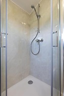 Apartments Ruza