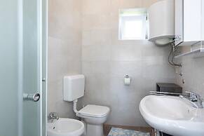 Apartments Ruza