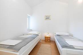 Apartments Ruza