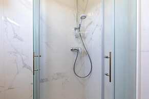 Apartments Ruza