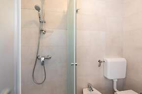 Apartments Ruza