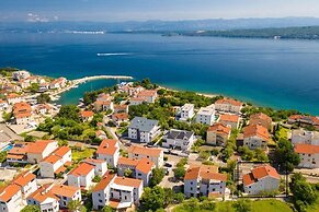 Apartments Ruza